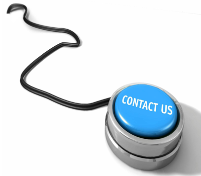 Contact Us Logo Png