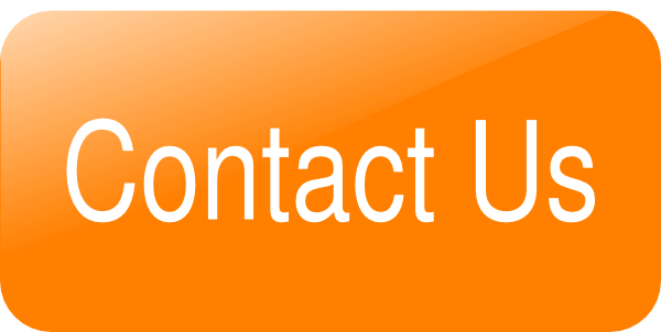 Contact Us Png Image