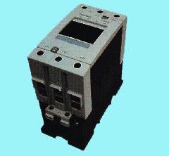 Contactor Siemens Catalogue