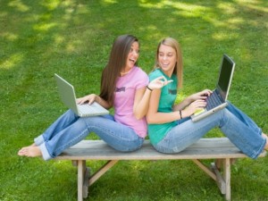 Content Writing Jobs For Teenagers