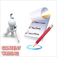 Content Writing Jobs From Home In Mumbai