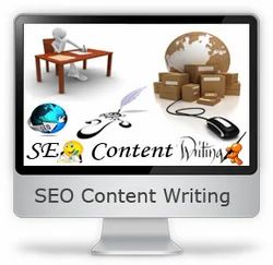 Content Writing Services In Kolkata