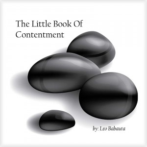 Contentment Meaning In English