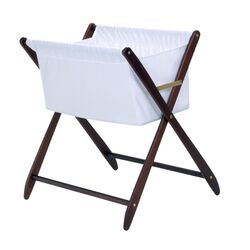 Contour Classic Bassinet