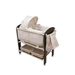 Contour Classic Bassinet