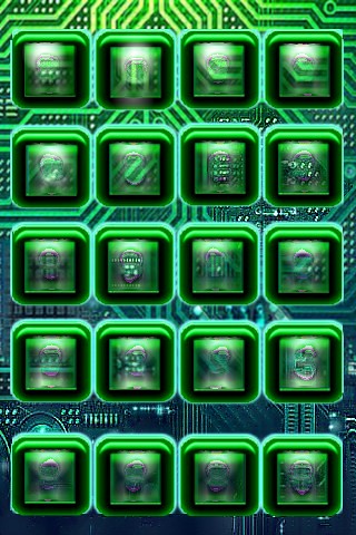 Cool Backgrounds For Iphone Home Screen