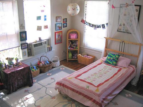 Cool College Dorm Ideas For Girls