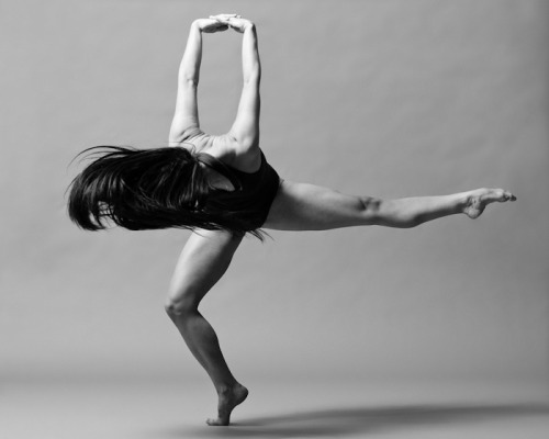 Cool Dance Pictures Tumblr