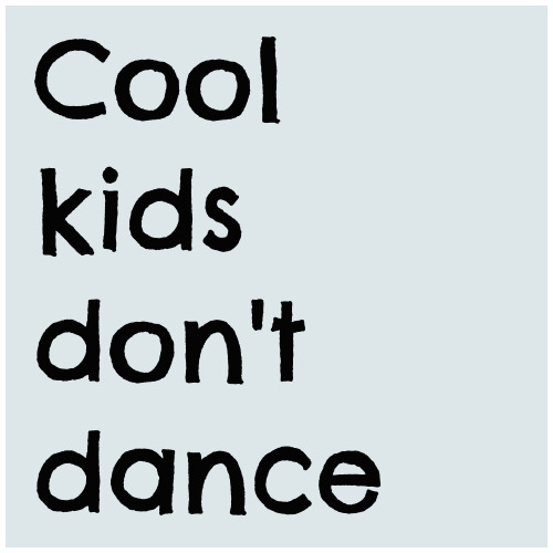 Cool Dance Pictures Tumblr