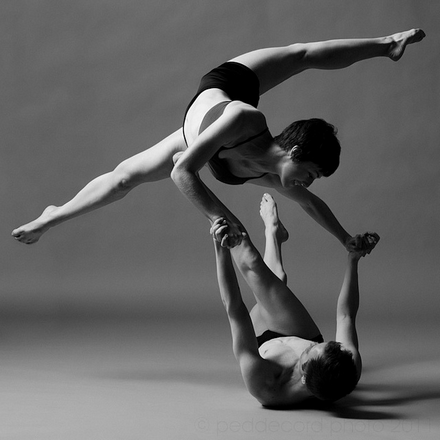 Cool Dance Pictures Tumblr