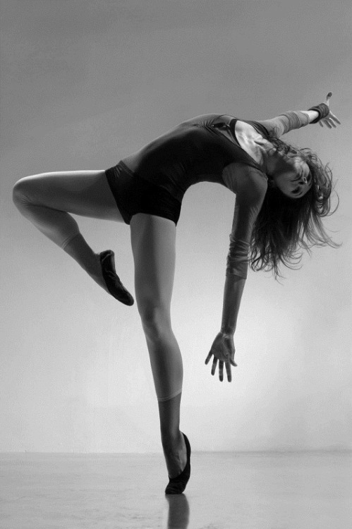 Cool Dance Pictures Tumblr