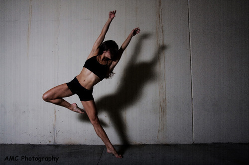 Cool Dance Pictures Tumblr