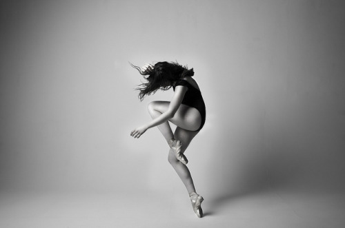 Cool Dance Pictures Tumblr