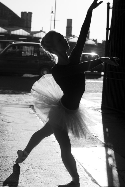 Cool Dance Pictures Tumblr