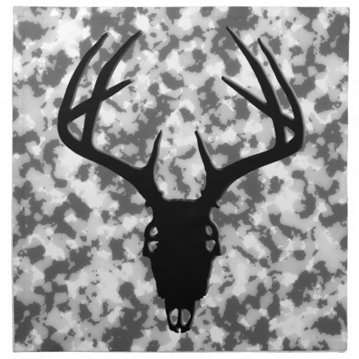 Cool Deer Hunting Backgrounds