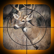 Cool Deer Hunting Backgrounds