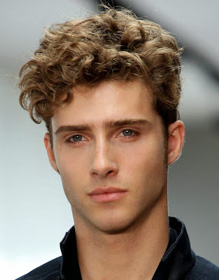 Cool Haircuts For Men With Thin Hair