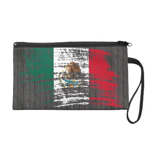 Cool Mexico Flag Pictures