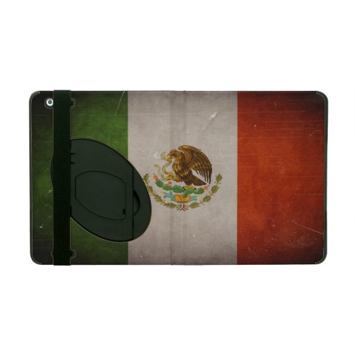 Cool Mexico Flag Pictures