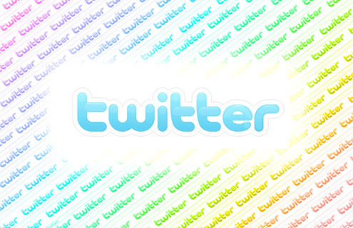 Cool Music Backgrounds For Twitter