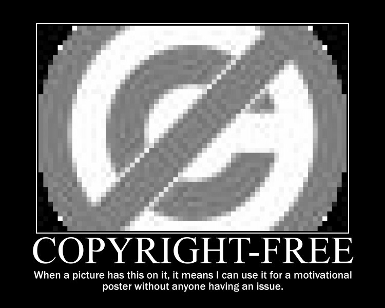 Copyright Free Images