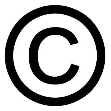 Copyright Law