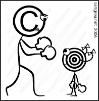 Copyright Law