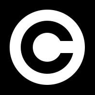 Copyright Law Of 1976