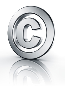 Copyright Laws For Music