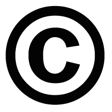 Copyright Laws For Photos