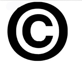 Copyright Laws Images