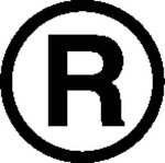 Copyright Sign Png