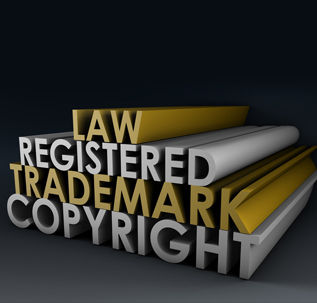 Copyright Signature