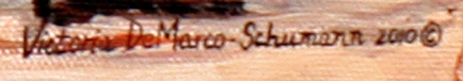 Copyright Signature