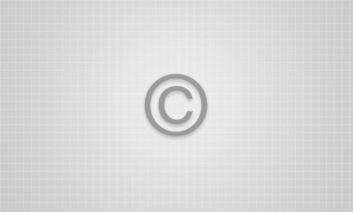 Copyright Symbol Html