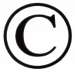 Copyright Symbol Html