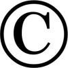 Copyright Symbol Html