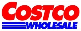 Costco Wholesale Logo