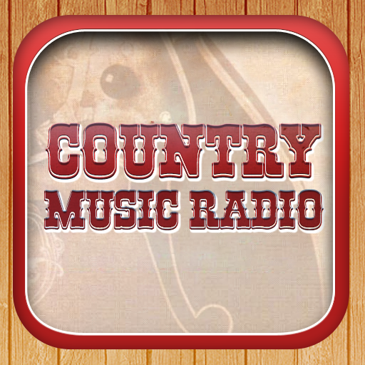 Country Music Radio