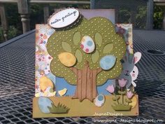 Create A Critter Cricut Handbook