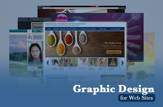 Create A Graphic Design Online