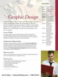 Create A Graphic Design Online