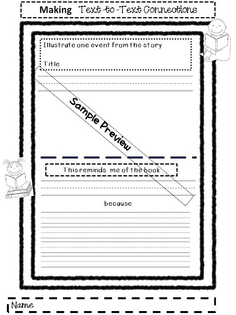 Create A Graphic Organizer Free