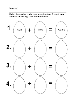 Create A Graphic Organizer In Word