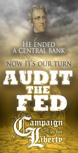 Create A Graphic Organizer Showing How The Federal Reserve Serves The Federal Government And Banks