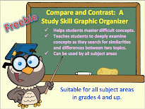 Create A Graphic Organizer To Compare Aerobic And Anaerobic Processes