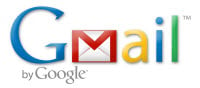 Create Gmail Account Email