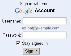 Create Gmail Account Free