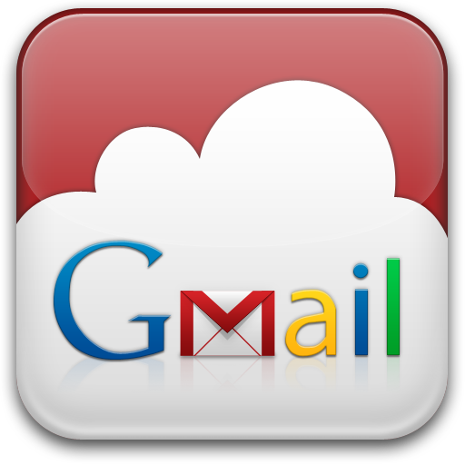 Create Gmail Account Free