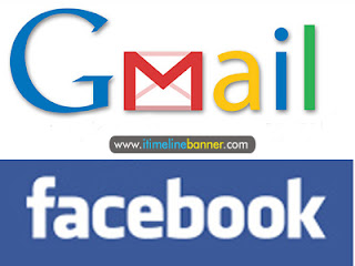 Create Gmail Account On Facebook